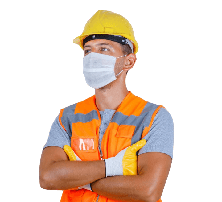 certified-roofing-expert-ppe-safety.jpg